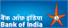 Bank of India