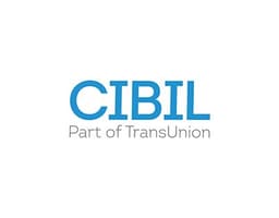 CIBIL