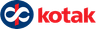 Kotak Mahindra