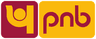 Punjab National Bank