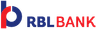 RBL Bank