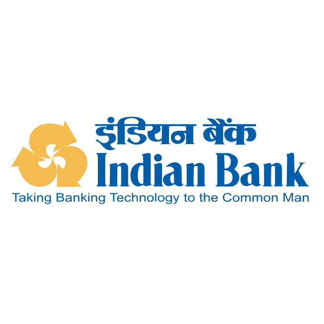 Indian Bank