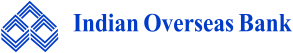 Indian Overseas Bank