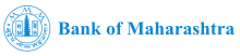 Bank of Maharashtra