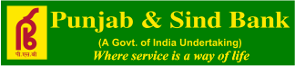 Punjab & Sind Bank