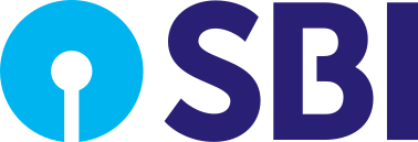 State Bank of India