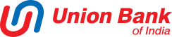 Union Bank of India