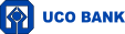 UCO Bank