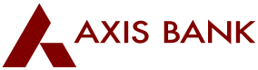 Axis Bank
